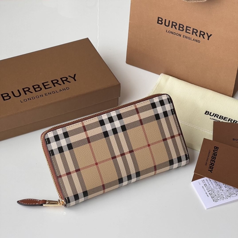 B**rry wallets